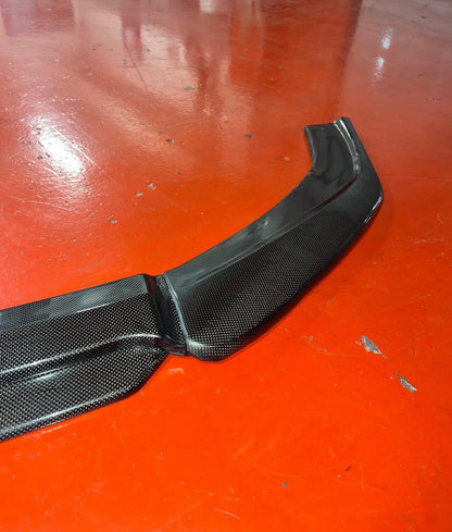 Carbon Fiber Repair Services