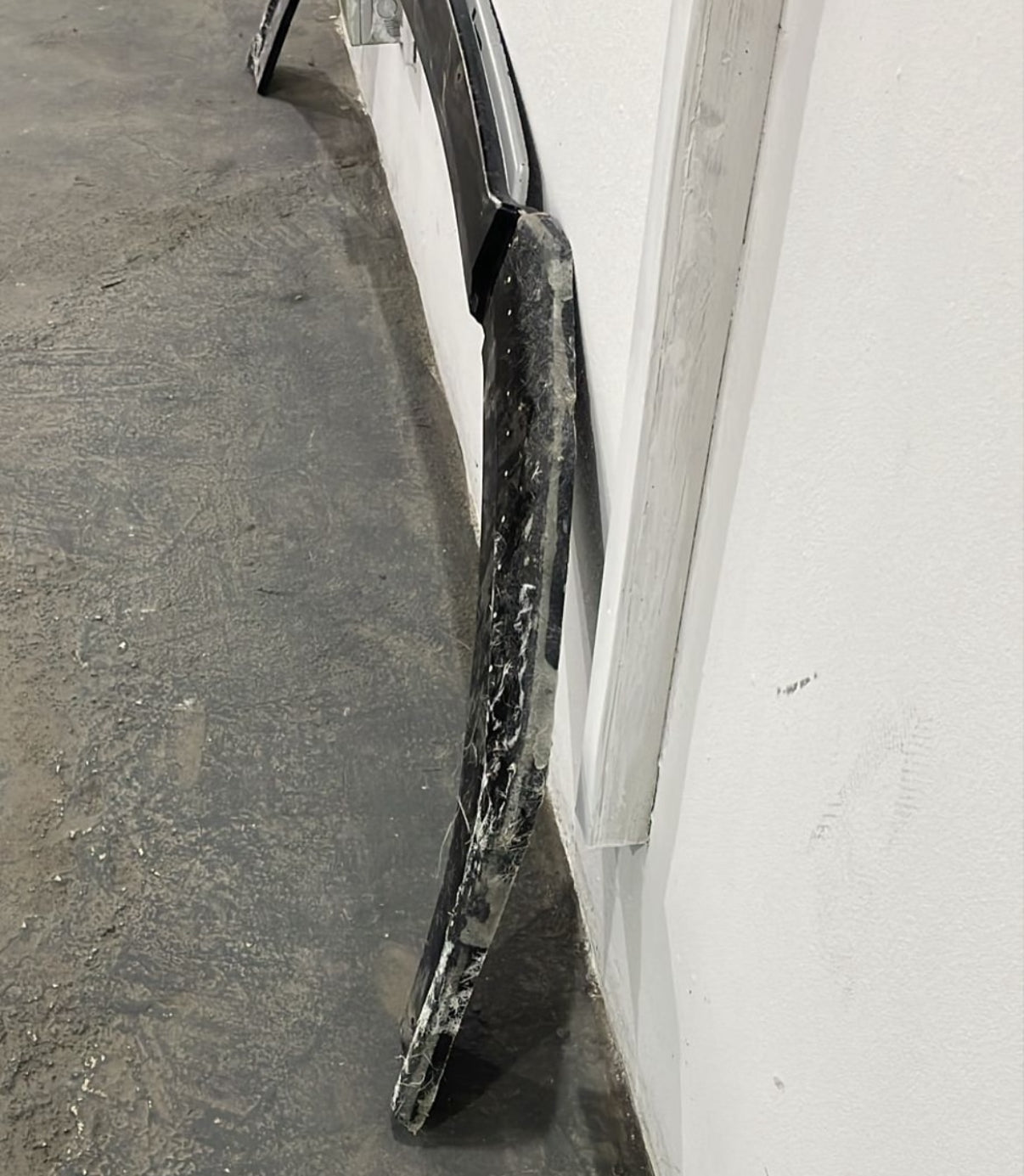 Carbon Fiber Repair Services