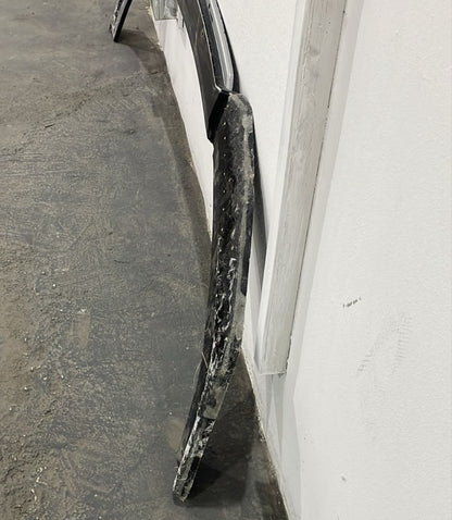 Carbon Fiber Repair Services