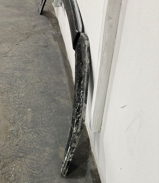 Carbon Fiber Repair Services